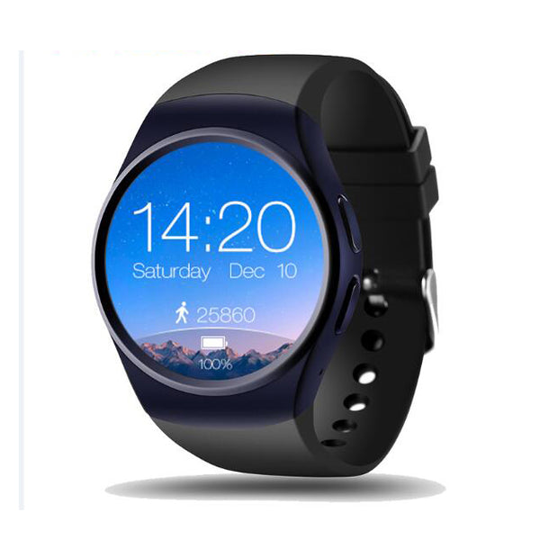 LEMFO LF18 Smart Watch Passometer