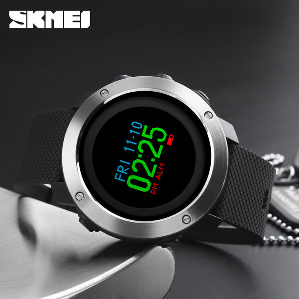 SKMEI Sports Watches