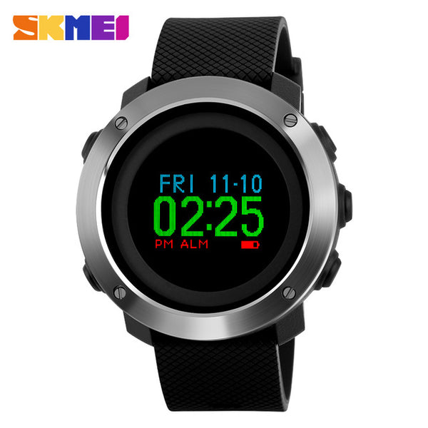 SKMEI Sports Watches