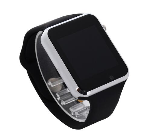 child Bluetooth Smart Watch  With Camera Facebook Whatsapp Twitter Sync SMS