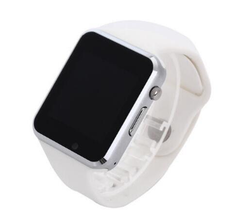 child Bluetooth Smart Watch  With Camera Facebook Whatsapp Twitter Sync SMS