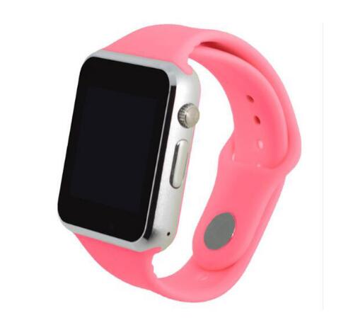 child Bluetooth Smart Watch  With Camera Facebook Whatsapp Twitter Sync SMS