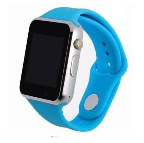 child Bluetooth Smart Watch  With Camera Facebook Whatsapp Twitter Sync SMS