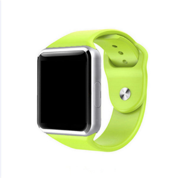 child Bluetooth Smart Watch  With Camera Facebook Whatsapp Twitter Sync SMS