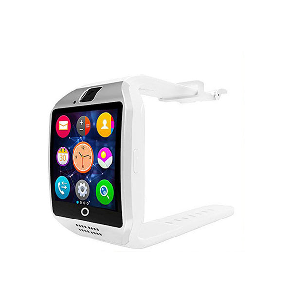 LEMFO Bluetooth Smart Watch