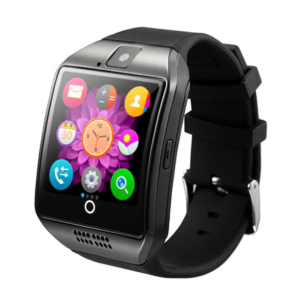 LEMFO Bluetooth Smart Watch