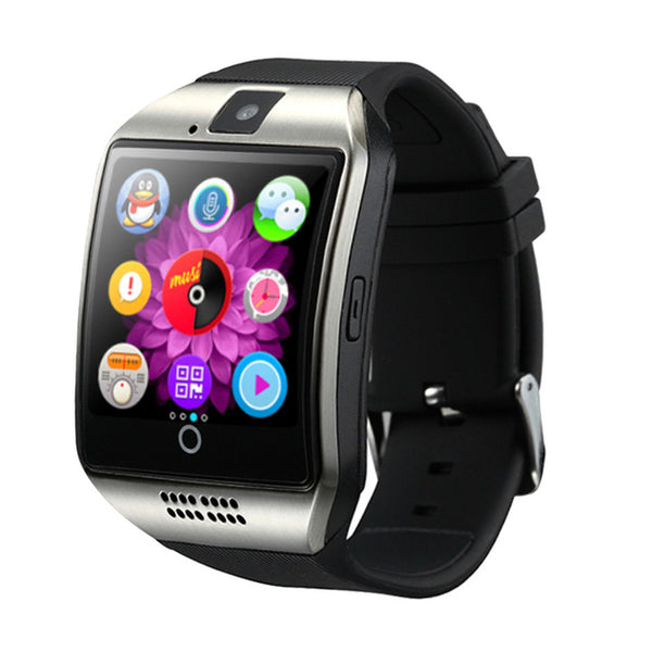 LEMFO Bluetooth Smart Watch