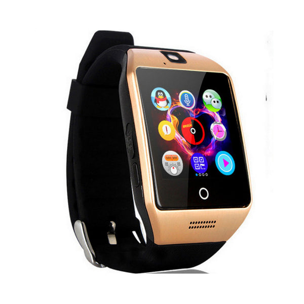 LEMFO Bluetooth Smart Watch